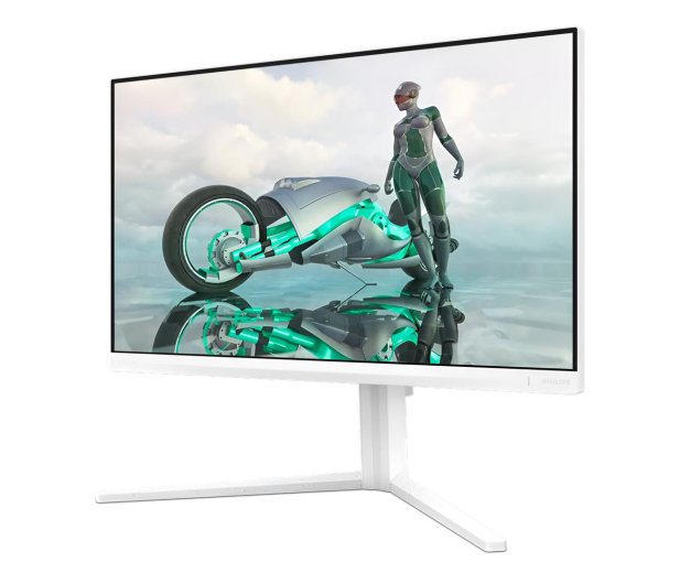 Philips Evnia 24M2N3201A/00 - 1275658 - zdjęcie 2